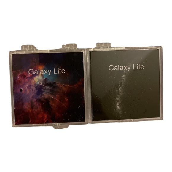 3-in-1 Sky Projector with Alarm Clock White Noise and Sleep Sounds - Picture 2 of 3